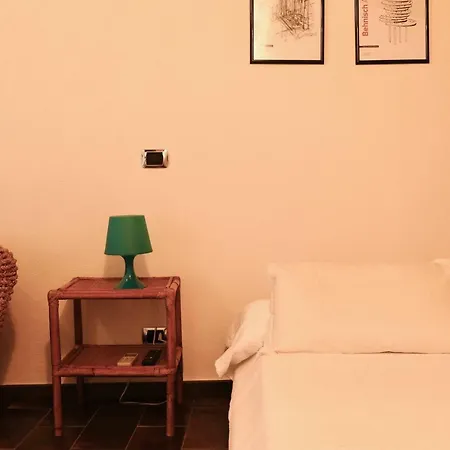 Chalet *
