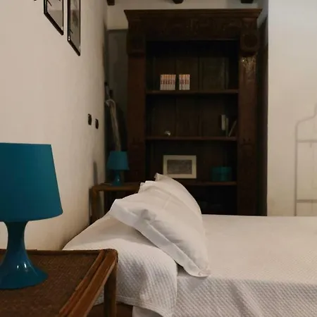 Διαμέρισμα Chalet *