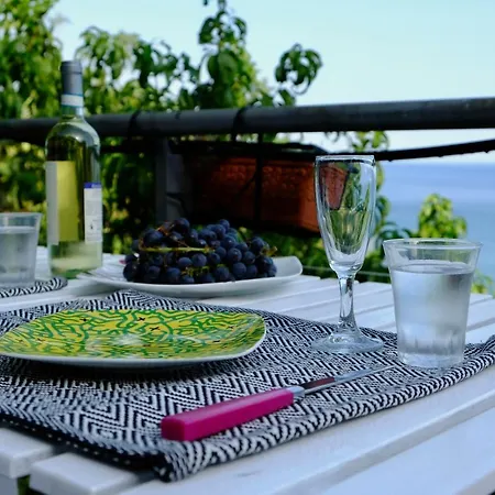 Διαμέρισμα Chalet